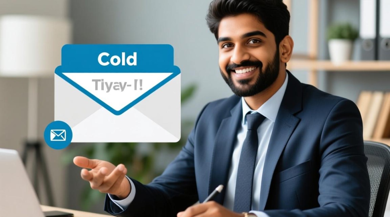 印度人写开发信有哪些独特技巧和注意事项？