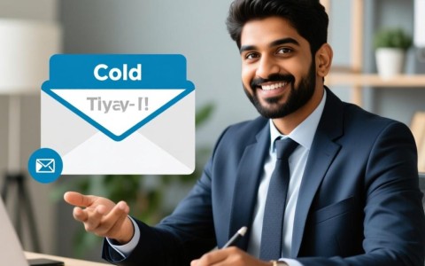 印度人写开发信有哪些独特技巧和注意事项？