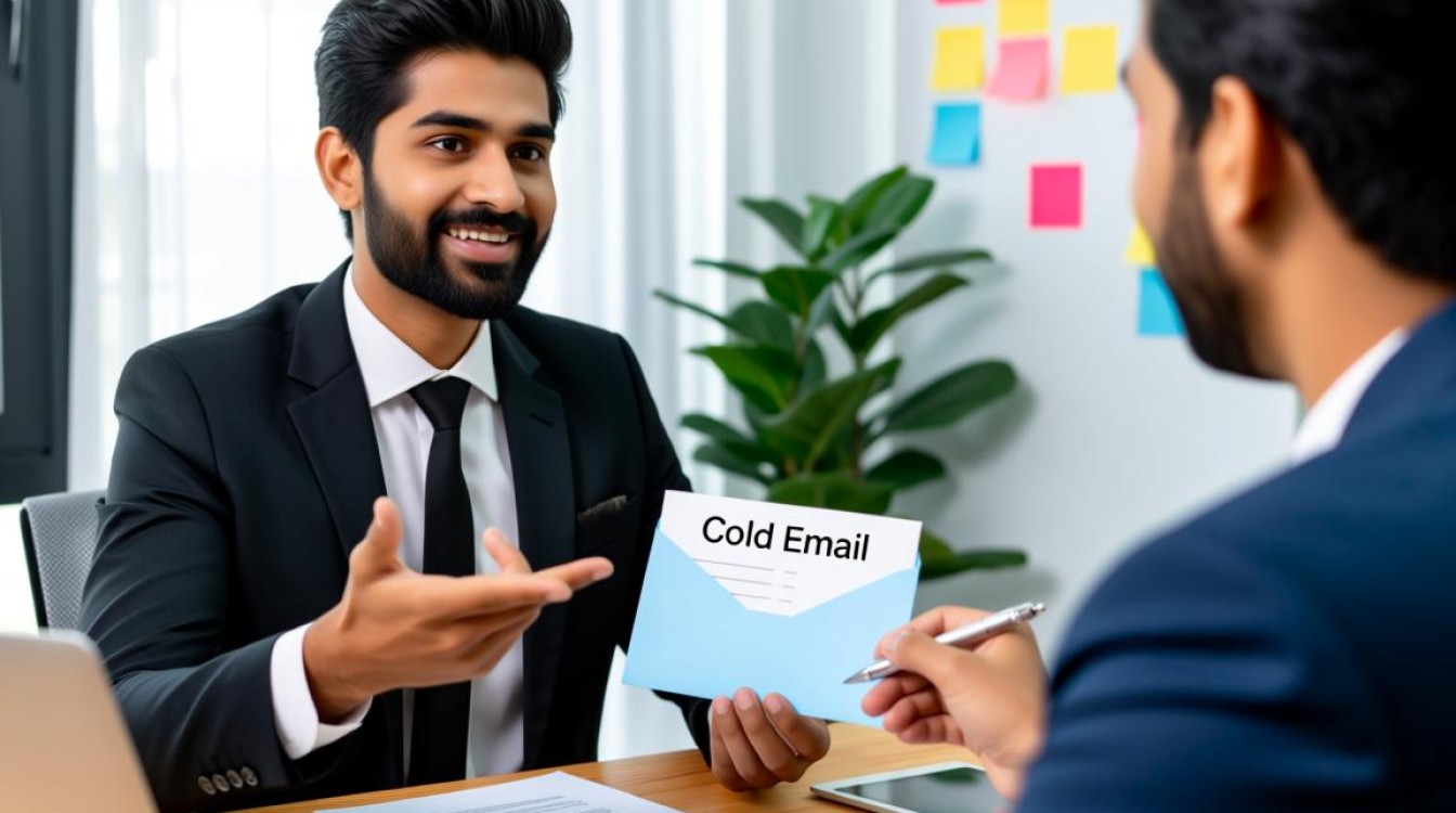 印度人写开发信有哪些独特技巧和注意事项？