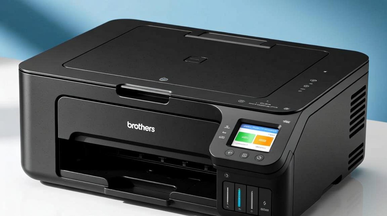 兄弟3150cdn打印机性价比高吗？打印效果和稳定性如何？