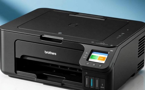 兄弟3150cdn打印机性价比高吗？打印效果和稳定性如何？