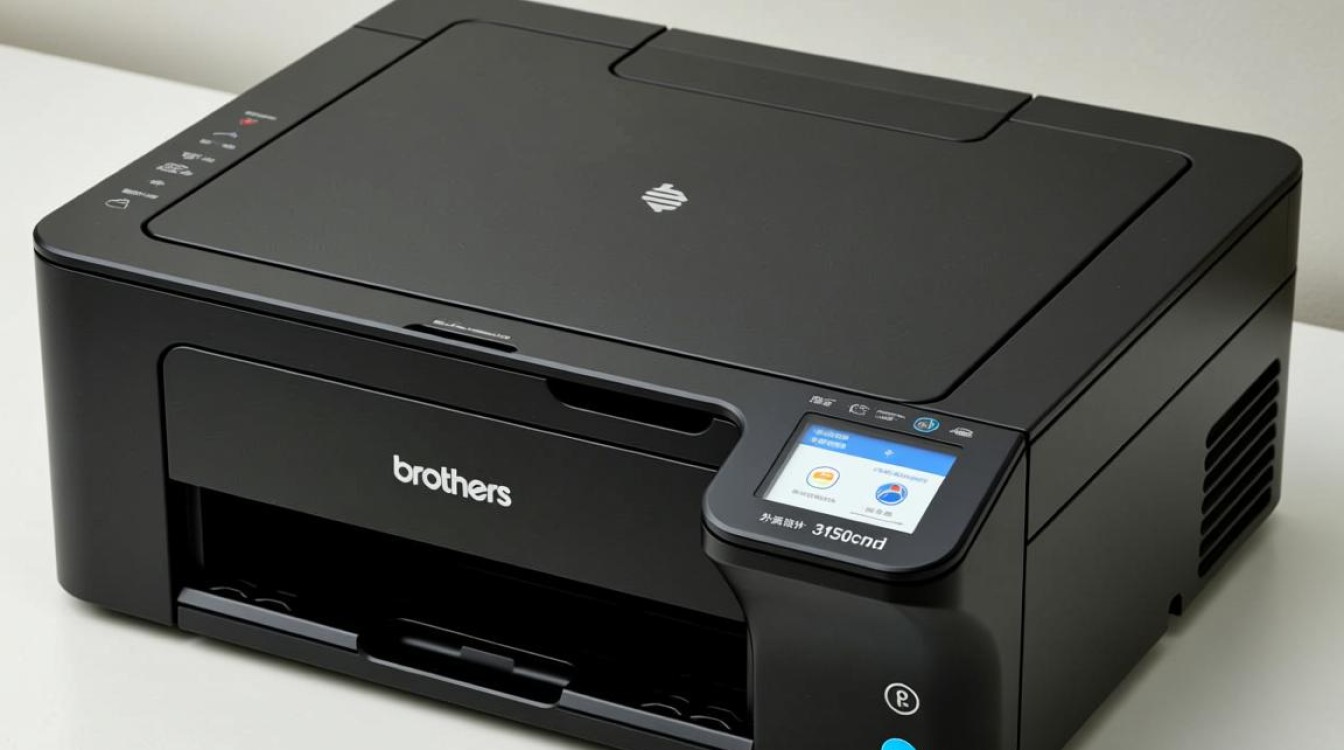 兄弟3150cdn打印机性价比高吗？打印效果和稳定性如何？