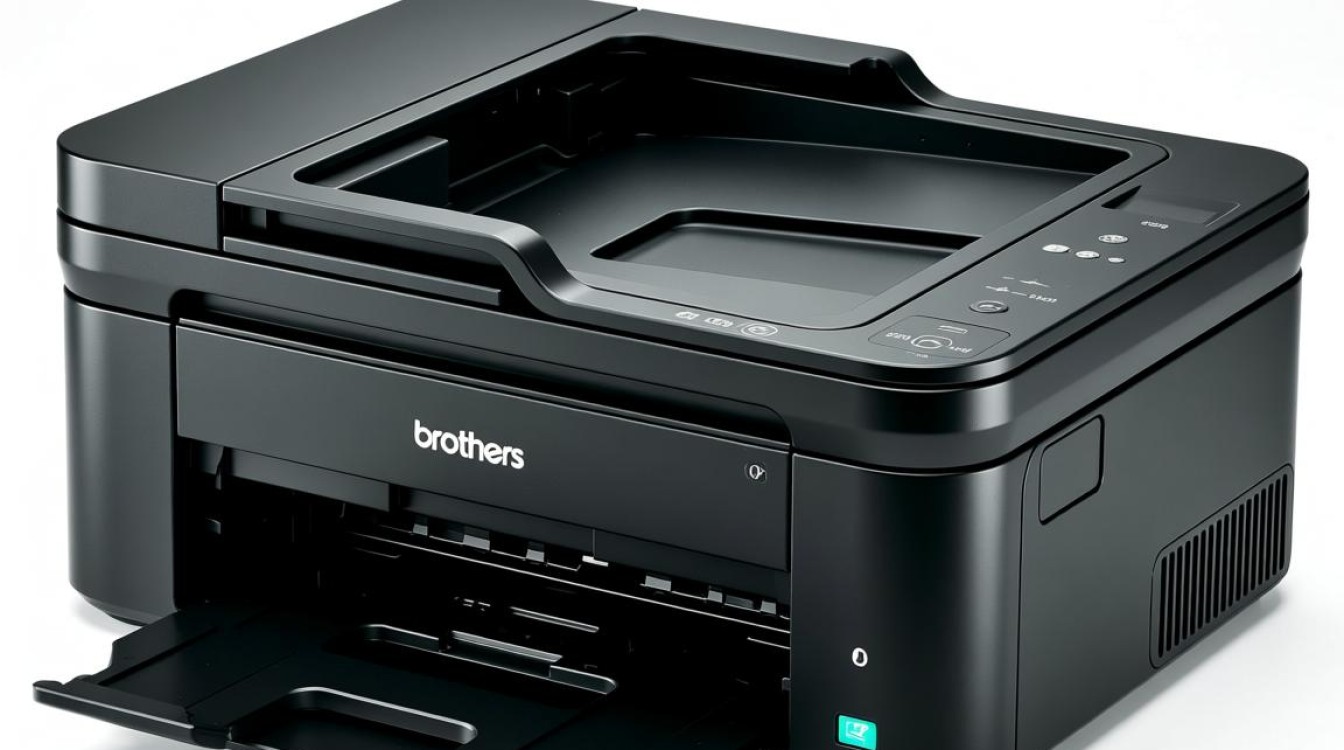 兄弟3150cdn打印机性价比高吗？打印效果和稳定性如何？