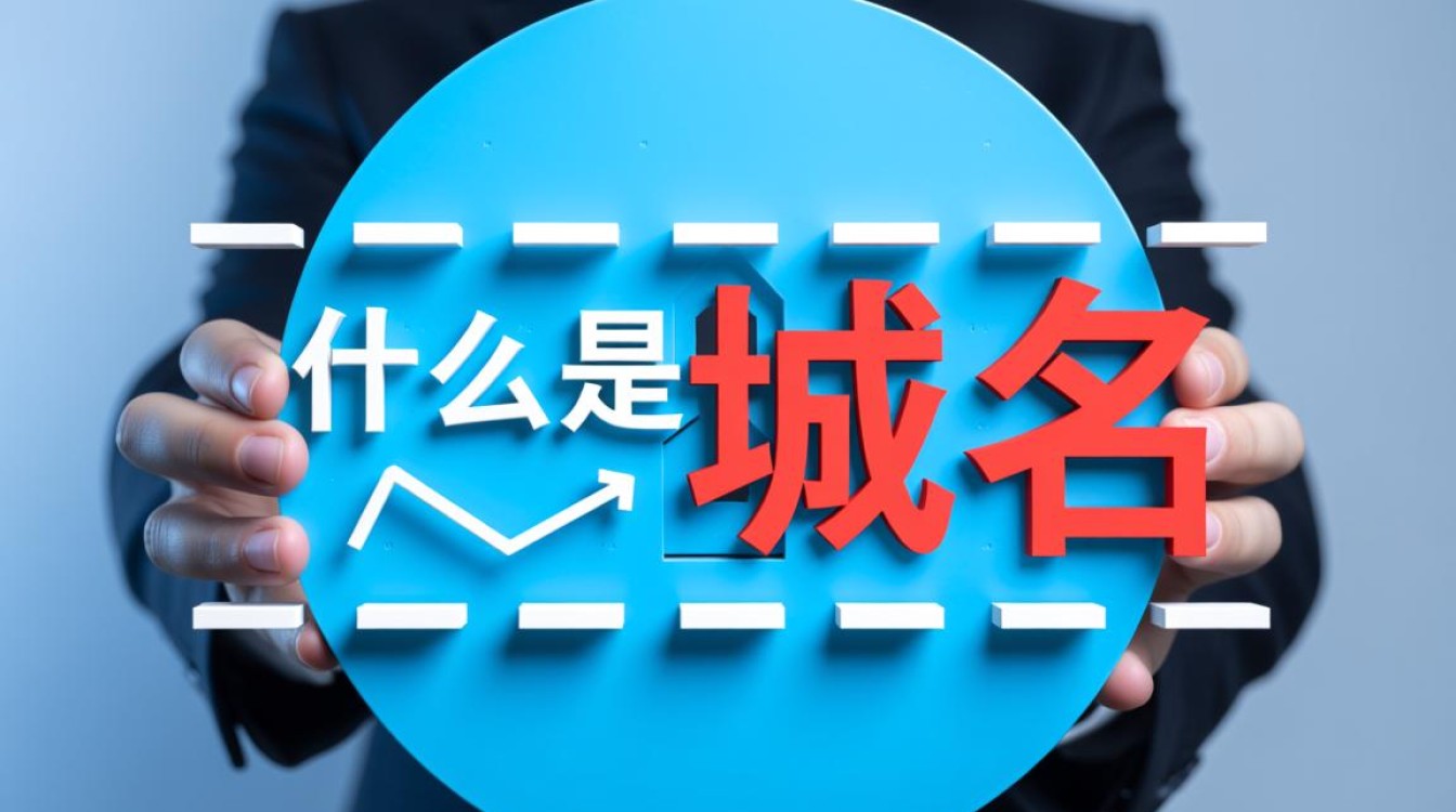 域名分等级吗？揭秘不同级别域名的功能和价格差异！
