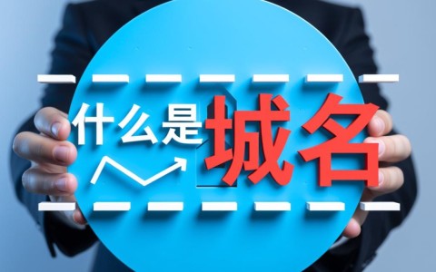 域名分等级吗？揭秘不同级别域名的功能和价格差异！