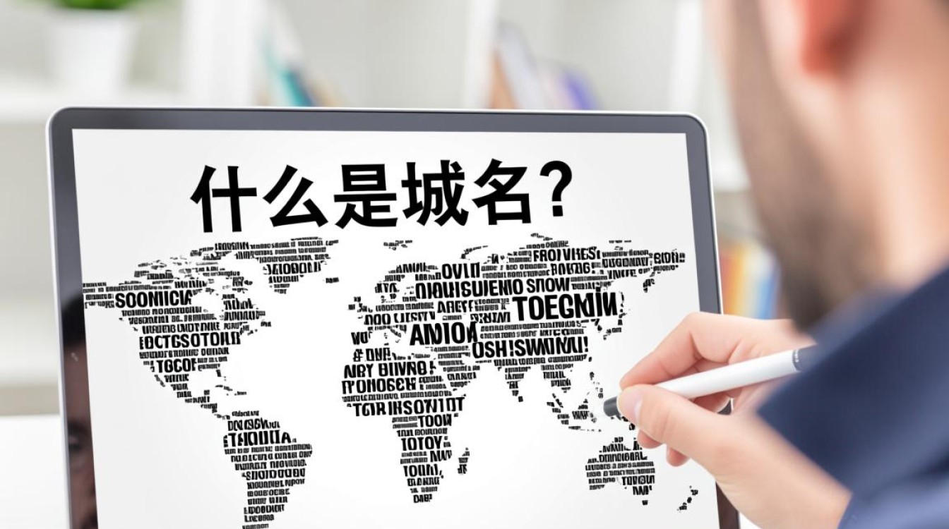 域名分等级吗？揭秘不同级别域名的功能和价格差异！