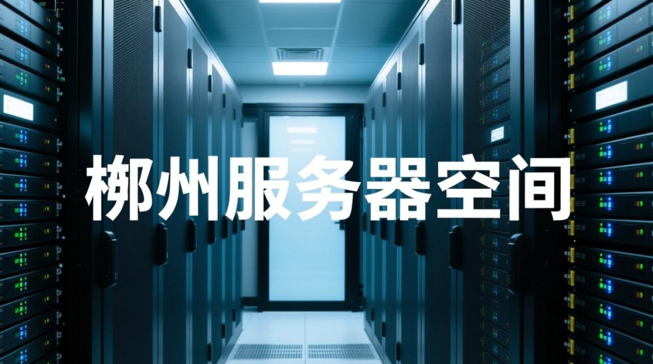 郴州服务器空间，性价比高的选择为何备受争议？揭秘背后的真相！