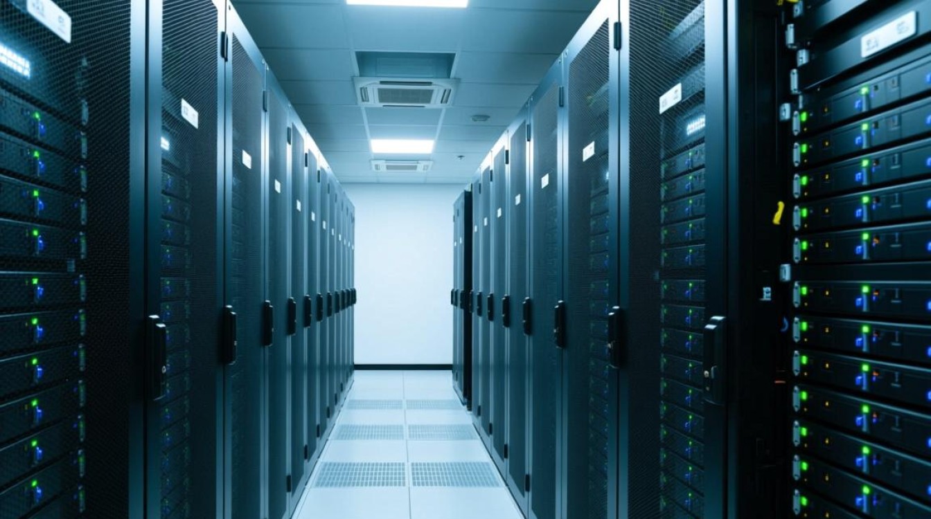 郴州服务器空间，性价比高的选择为何备受争议？揭秘背后的真相！