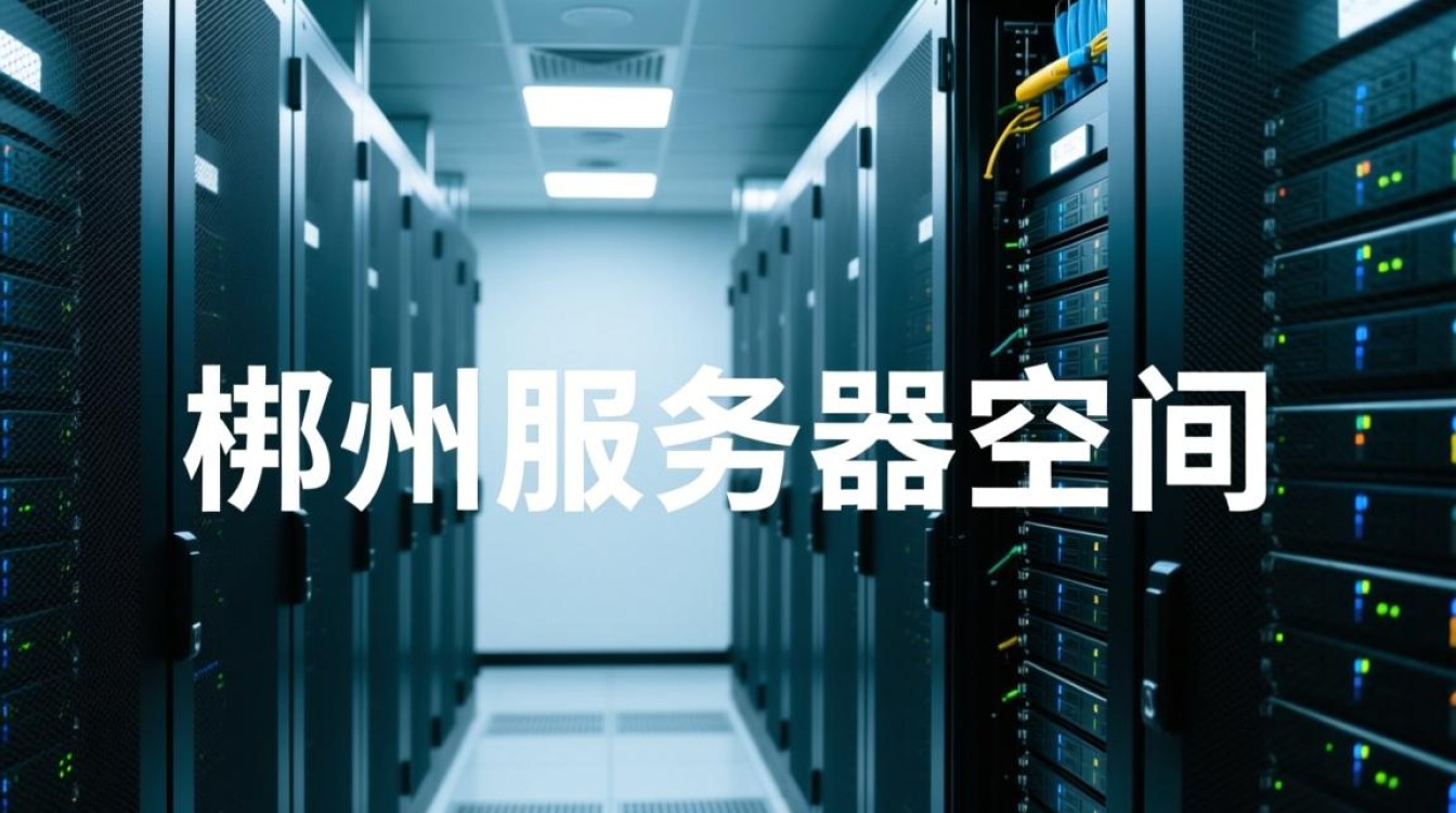 郴州服务器空间，性价比高的选择为何备受争议？揭秘背后的真相！