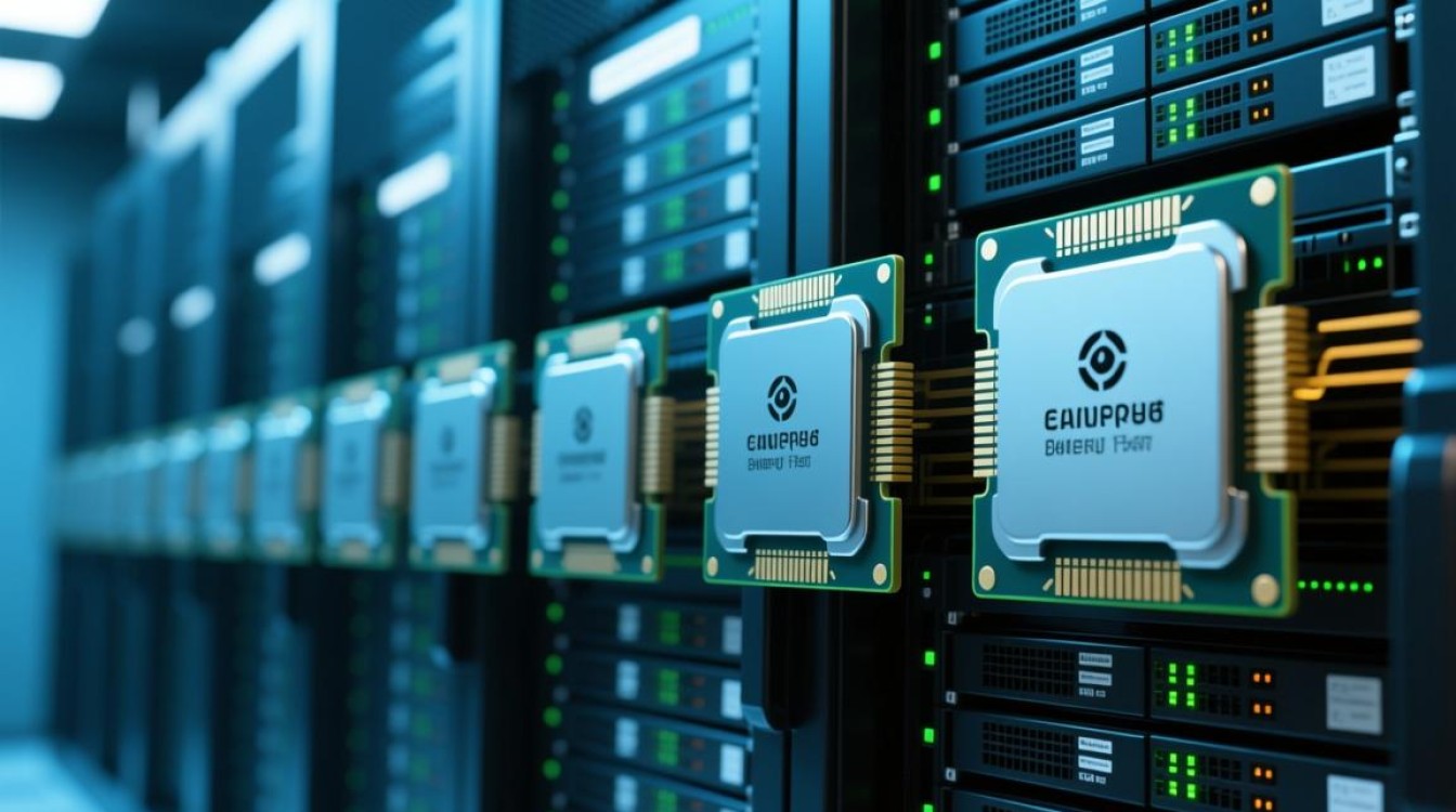 服务器处理器2023最新排行榜哪款性能性价比最优? 服务器处理器2023最新排行榜哪款性能性价比最优?