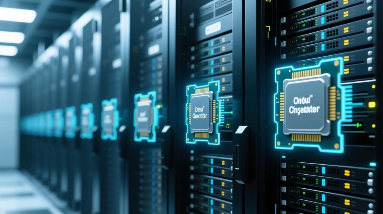 服务器处理器2023最新排行榜哪款性能性价比最优? 服务器处理器2023最新排行榜哪款性能性价比最优?