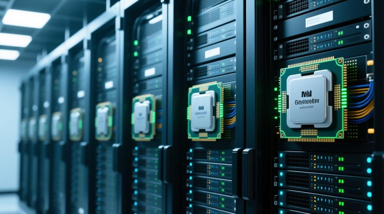 服务器处理器2023最新排行榜哪款性能性价比最优? 服务器处理器2023最新排行榜哪款性能性价比最优?