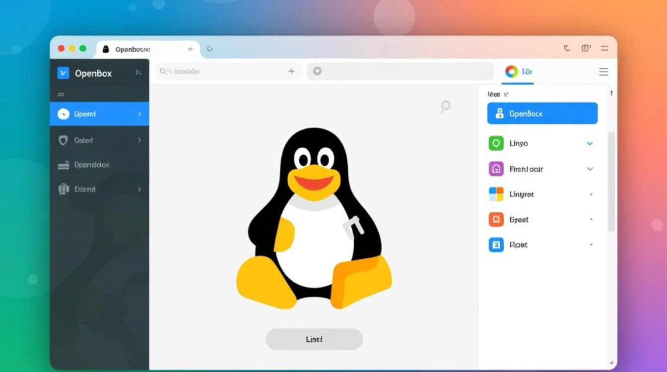 openbox配置疑问openbox系统设置中,如何优化个性化配置? openbox配置疑问openbox系统设置中,如何优化个性化配置?