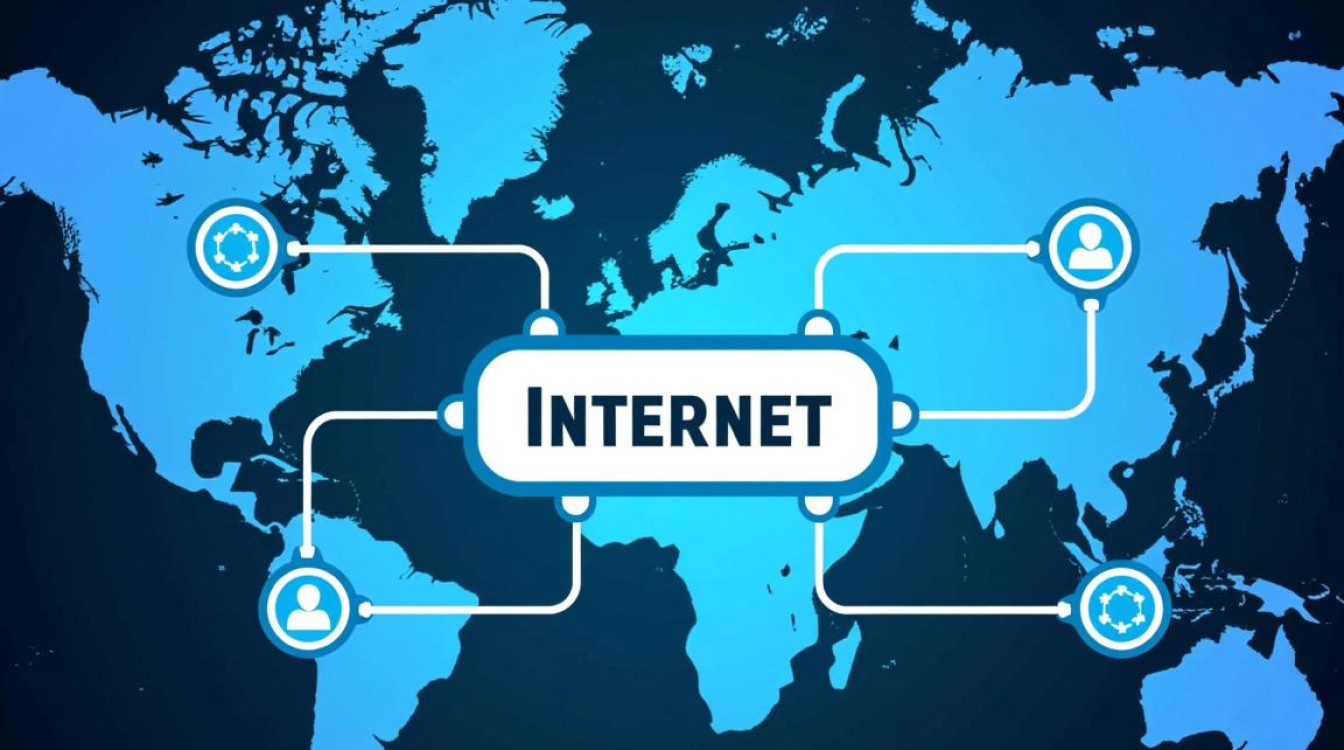 域名解析有哪些显著优势?揭秘使用域名解析的五大好处! 域名解析有哪些显著优势?揭秘使用域名解析的五大好处!