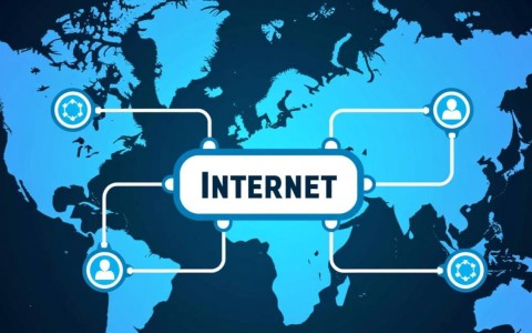 域名解析有哪些显著优势？揭秘使用域名解析的五大好处！