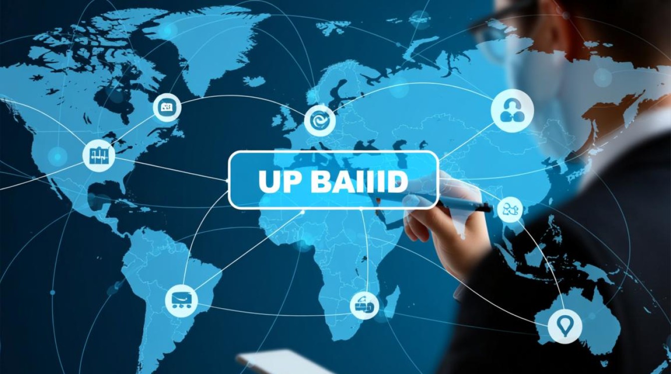 域名解析有哪些显著优势?揭秘使用域名解析的五大好处! 域名解析有哪些显著优势?揭秘使用域名解析的五大好处!