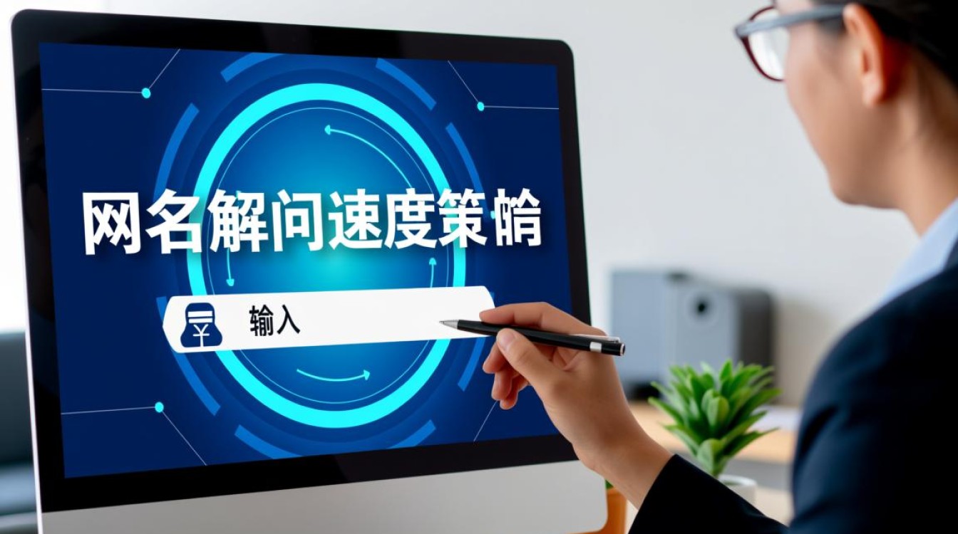 加快本地域名解析，能否有效提升网络访问速度及稳定性？