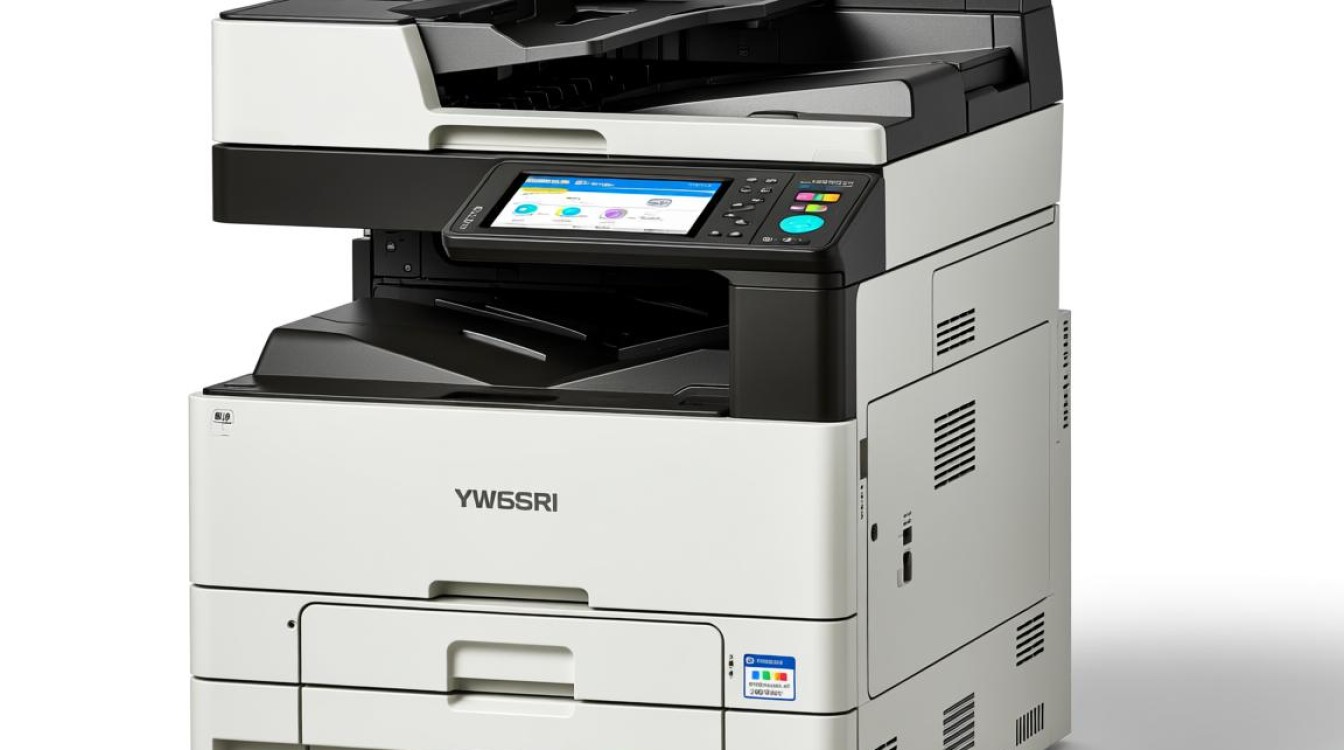 京瓷M5021CDN非原装墨盒清零方法正确吗?有何风险? 京瓷M5021CDN非原装墨盒清零方法正确吗?有何风险?