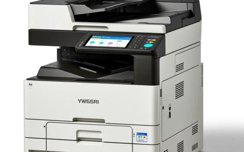 京瓷M5021CDN非原装墨盒清零方法正确吗？有何风险？