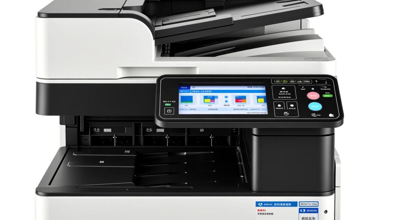 京瓷M5021CDN非原装墨盒清零方法正确吗?有何风险? 京瓷M5021CDN非原装墨盒清零方法正确吗?有何风险?