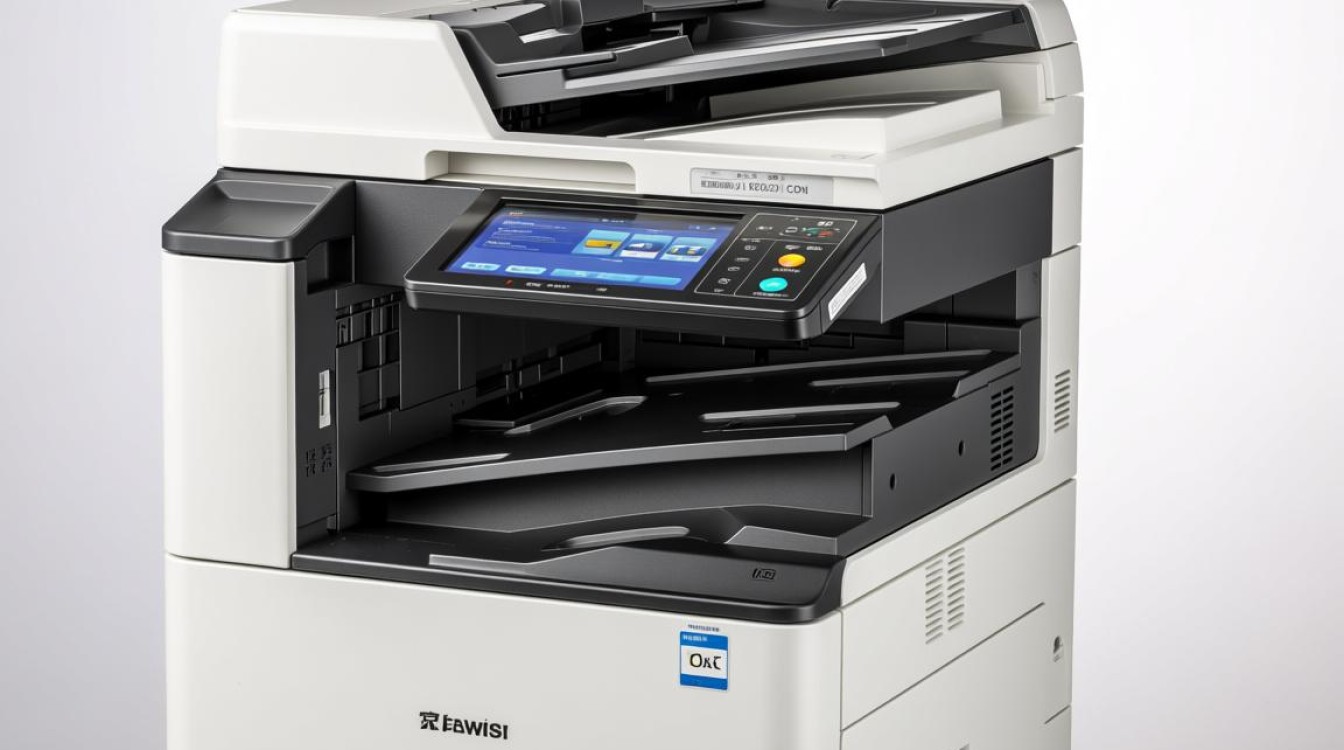 京瓷M5021CDN非原装墨盒清零方法正确吗?有何风险? 京瓷M5021CDN非原装墨盒清零方法正确吗?有何风险?