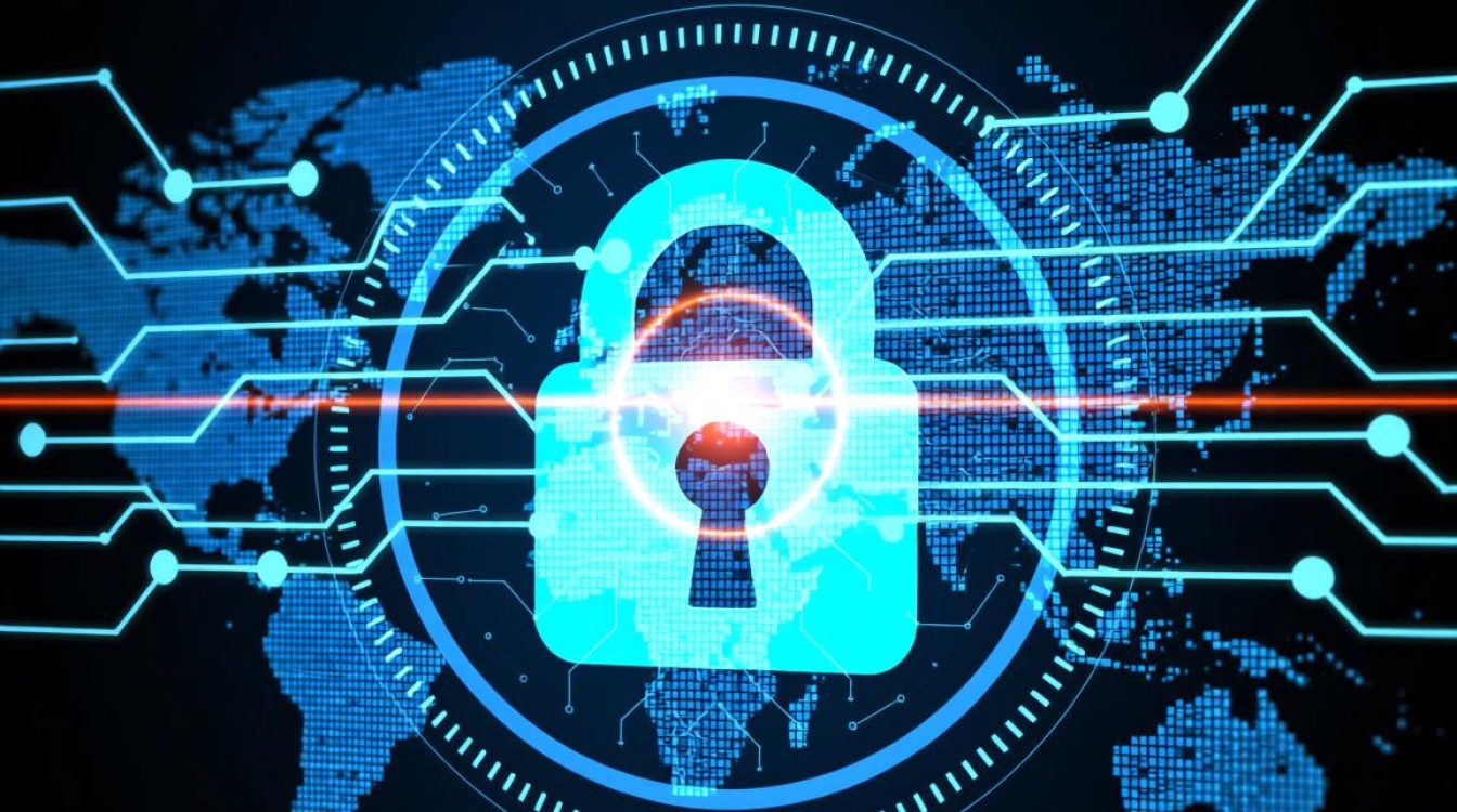 遭遇域名劫持怎么办?有哪些有效解决办法揭秘? 遭遇域名劫持怎么办?有哪些有效解决办法揭秘?