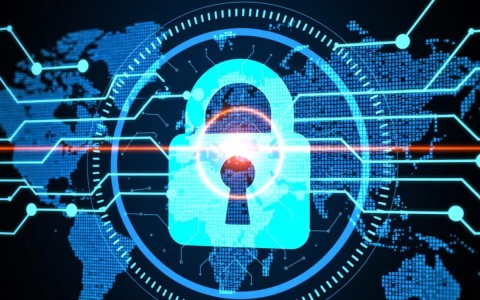 遭遇域名劫持怎么办？有哪些有效解决办法揭秘？