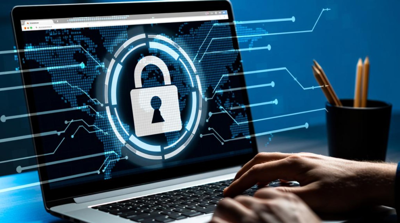 遭遇域名劫持怎么办?有哪些有效解决办法揭秘? 遭遇域名劫持怎么办?有哪些有效解决办法揭秘?