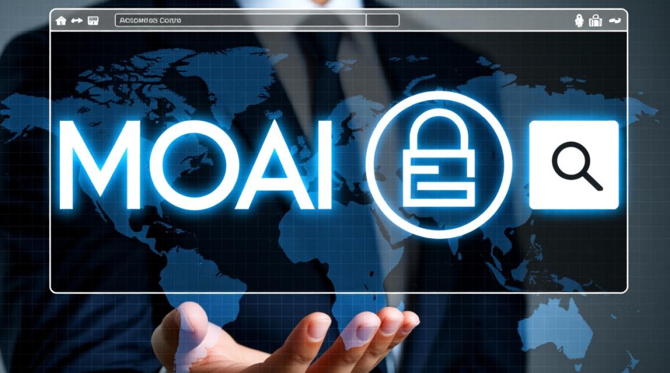 遭遇域名劫持怎么办?有哪些有效解决办法揭秘? 遭遇域名劫持怎么办?有哪些有效解决办法揭秘?