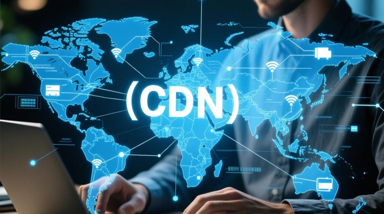 无线网络中CDN节点下沉部署的最佳位置是什么?有何考量因素? 无线网络中CDN节点下沉部署的最佳位置是什么?有何考量因素?