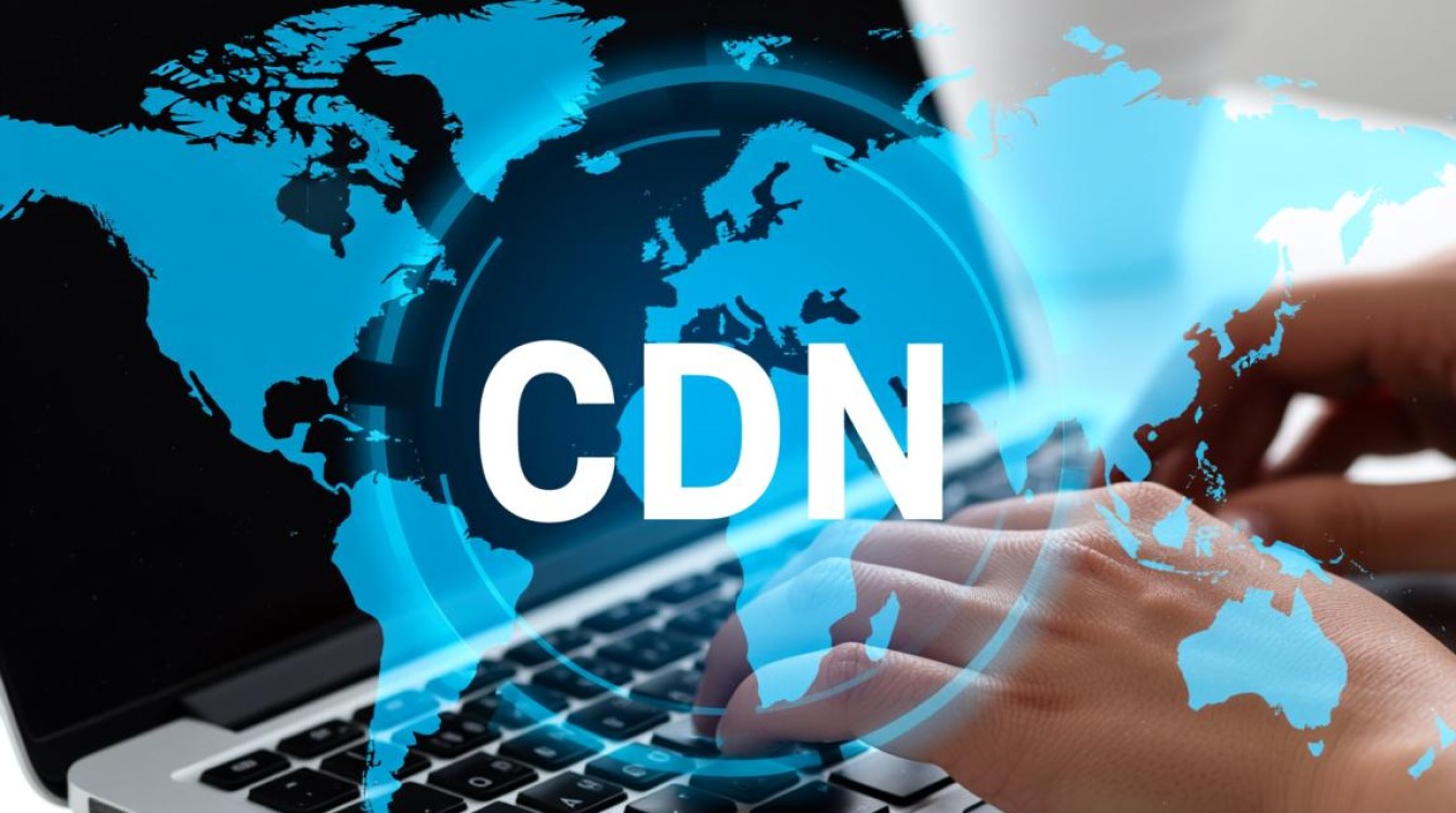 无线网络中CDN节点下沉部署的最佳位置是什么?有何考量因素? 无线网络中CDN节点下沉部署的最佳位置是什么?有何考量因素?