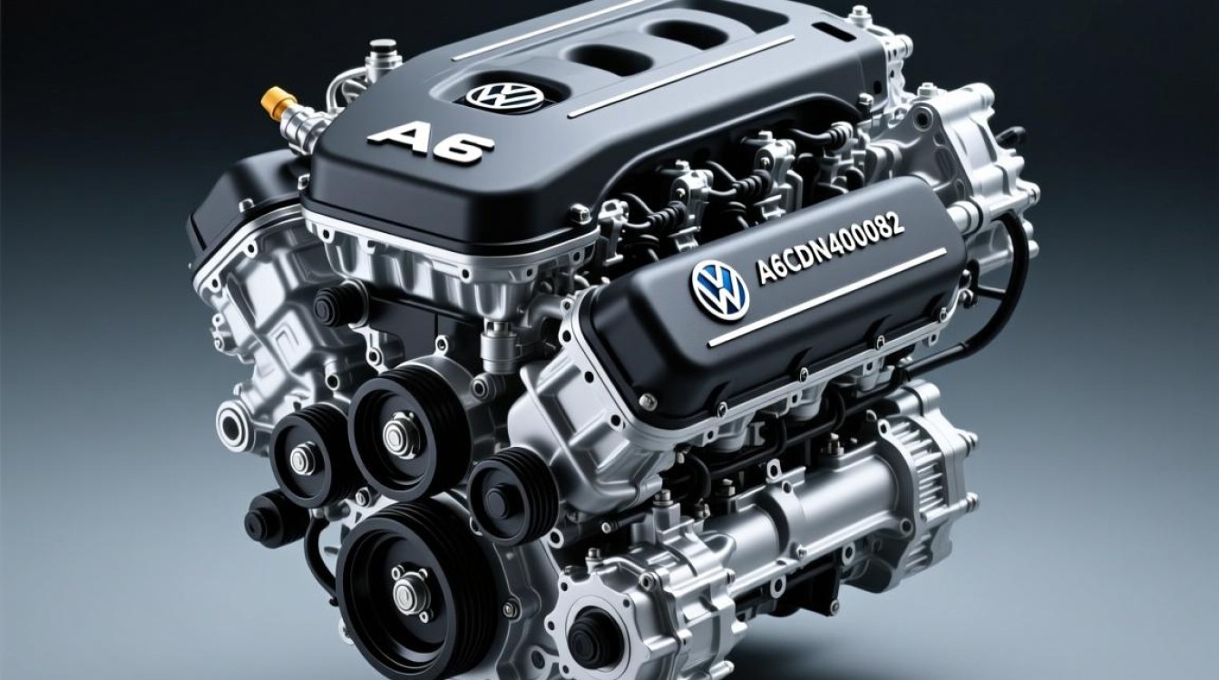 关于A6发动机CDN400082,为何性能表现与同类产品差异如此之大? 关于A6发动机CDN400082,为何性能表现与同类产品差异如此之大?