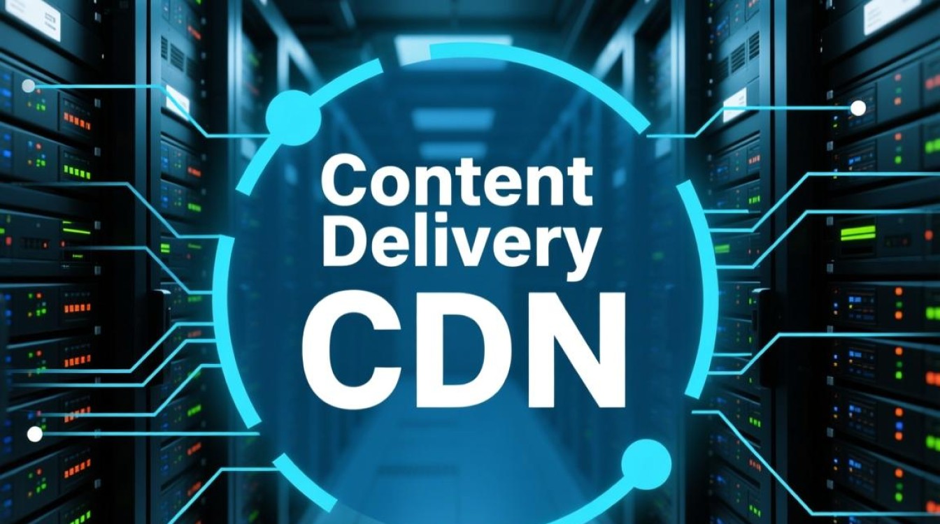 cdn 800zy99 m3u8究竟是什么?揭秘其背后隐藏的秘密和用途? cdn 800zy99 m3u8究竟是什么?揭秘其背后隐藏的秘密和用途?