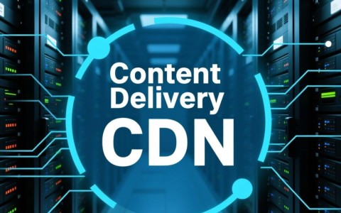 cdn 800zy99 m3u8究竟是什么？揭秘其背后隐藏的秘密和用途？