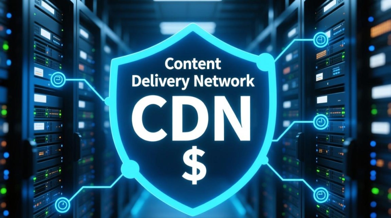 cdn 800zy99 m3u8究竟是什么?揭秘其背后隐藏的秘密和用途? cdn 800zy99 m3u8究竟是什么?揭秘其背后隐藏的秘密和用途?