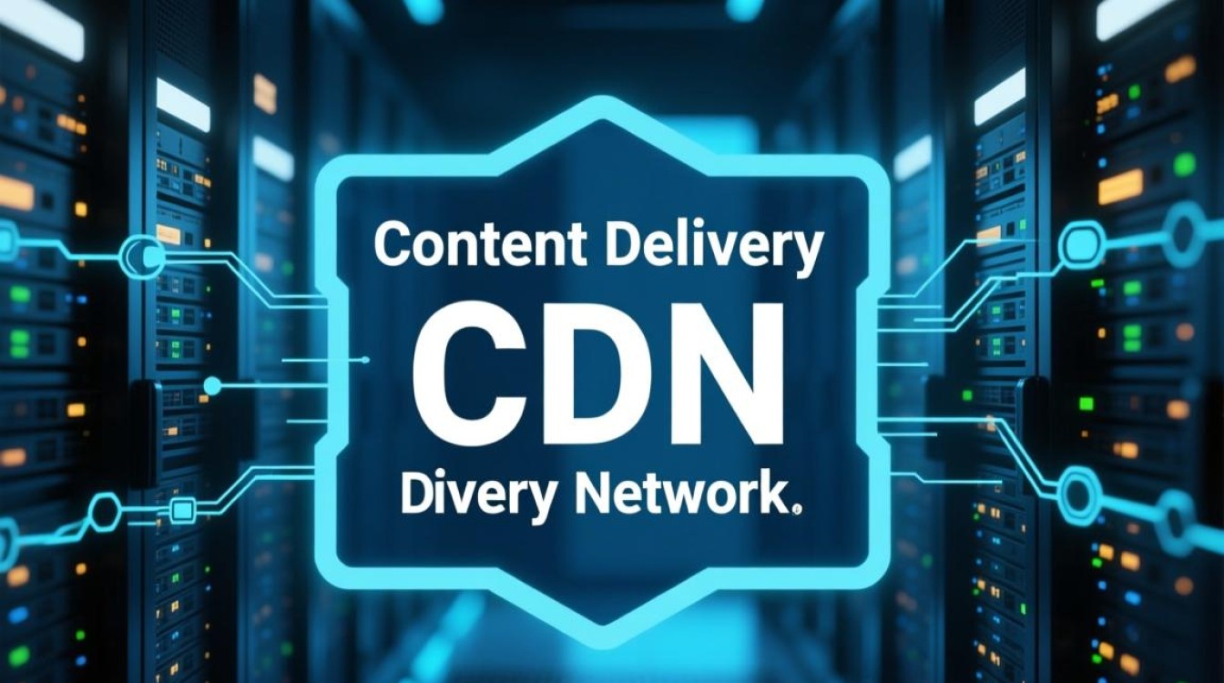 cdn 800zy99 m3u8究竟是什么?揭秘其背后隐藏的秘密和用途? cdn 800zy99 m3u8究竟是什么?揭秘其背后隐藏的秘密和用途?