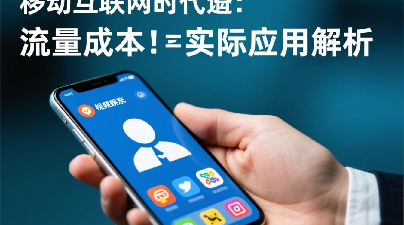 服务器让你免流 服务器让你免流