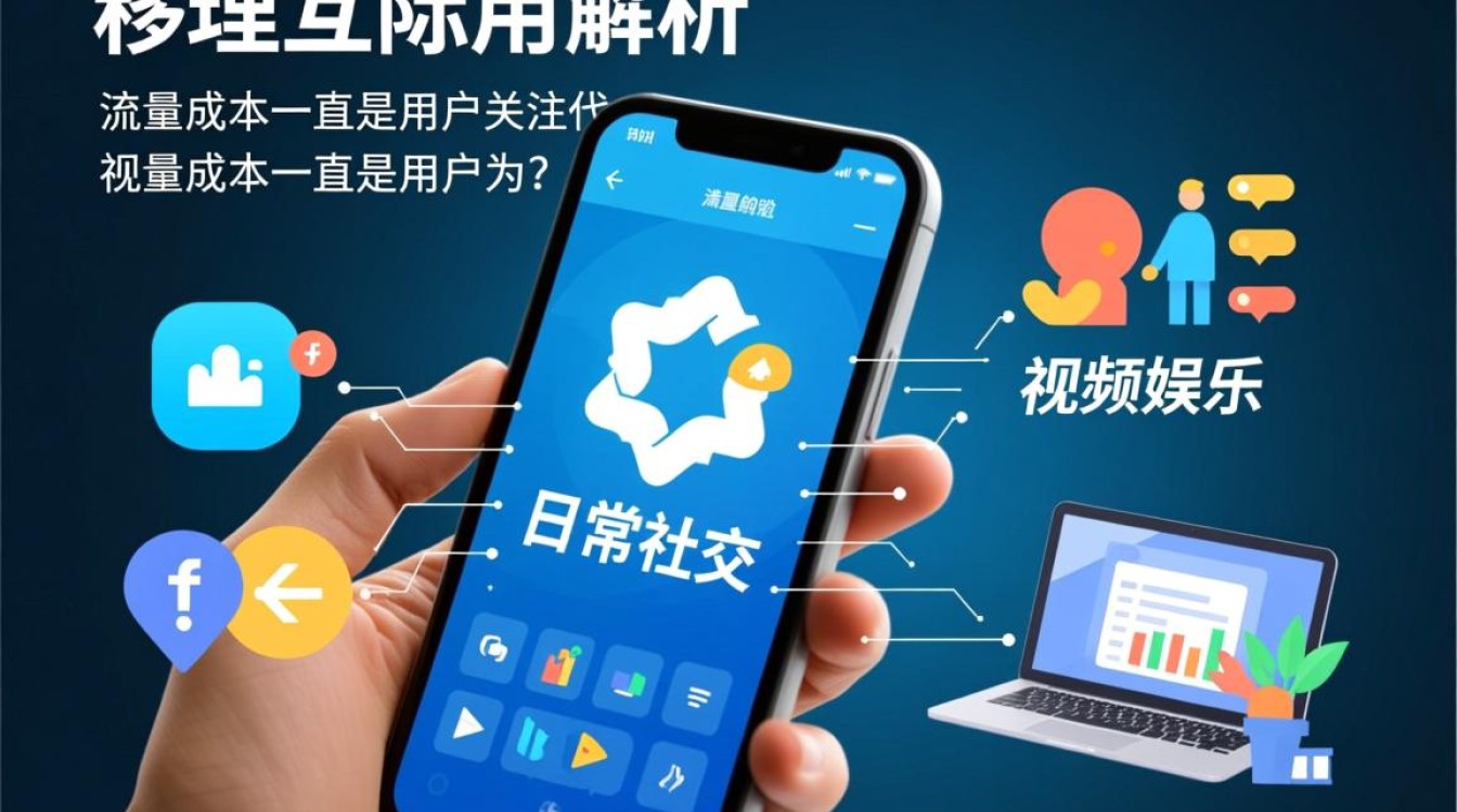 服务器让你免流 服务器让你免流