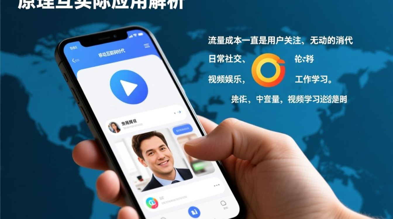 服务器让你免流 服务器让你免流