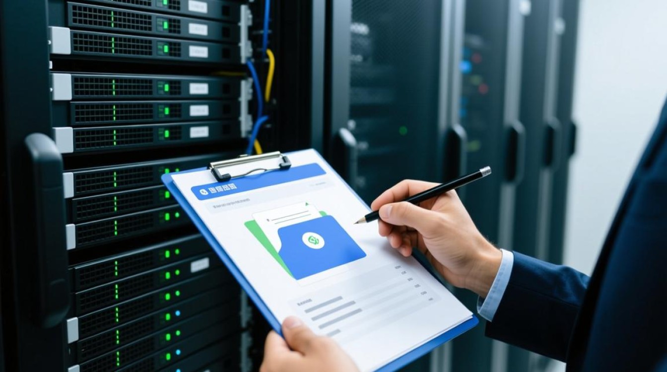 服务器解压方法