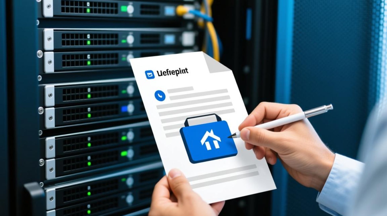 服务器解压方法