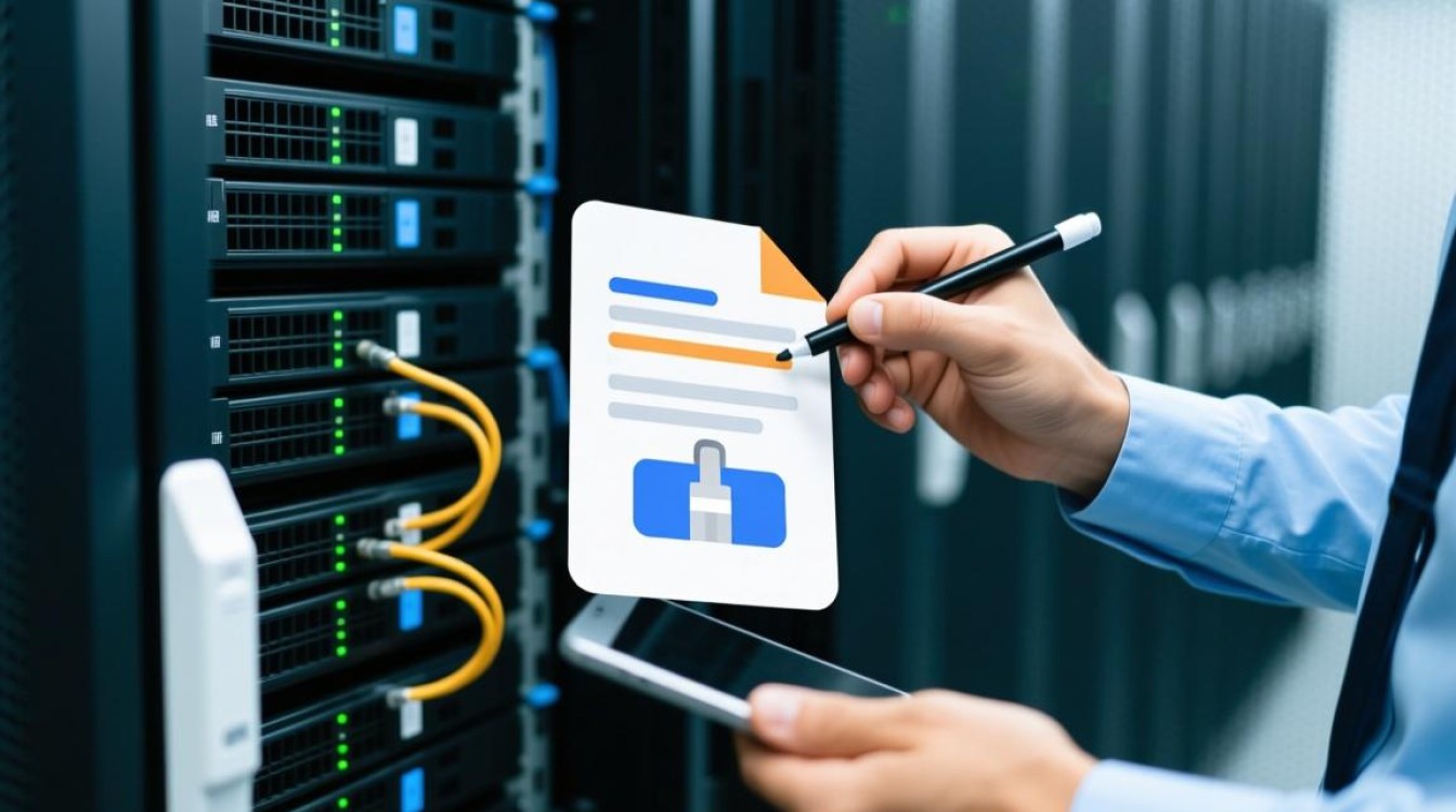 服务器解压方法