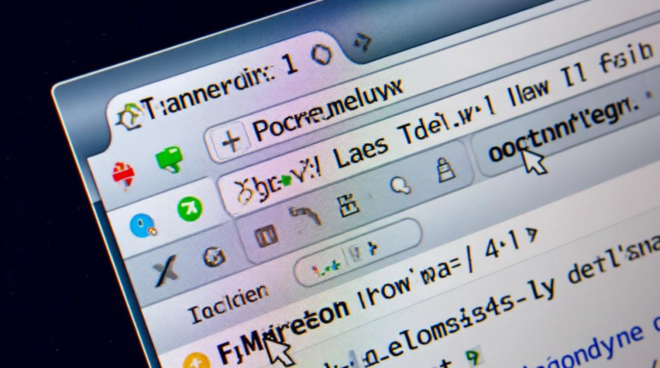 lyx配置为何如此复杂？新手入门必看30个常见问题解答！