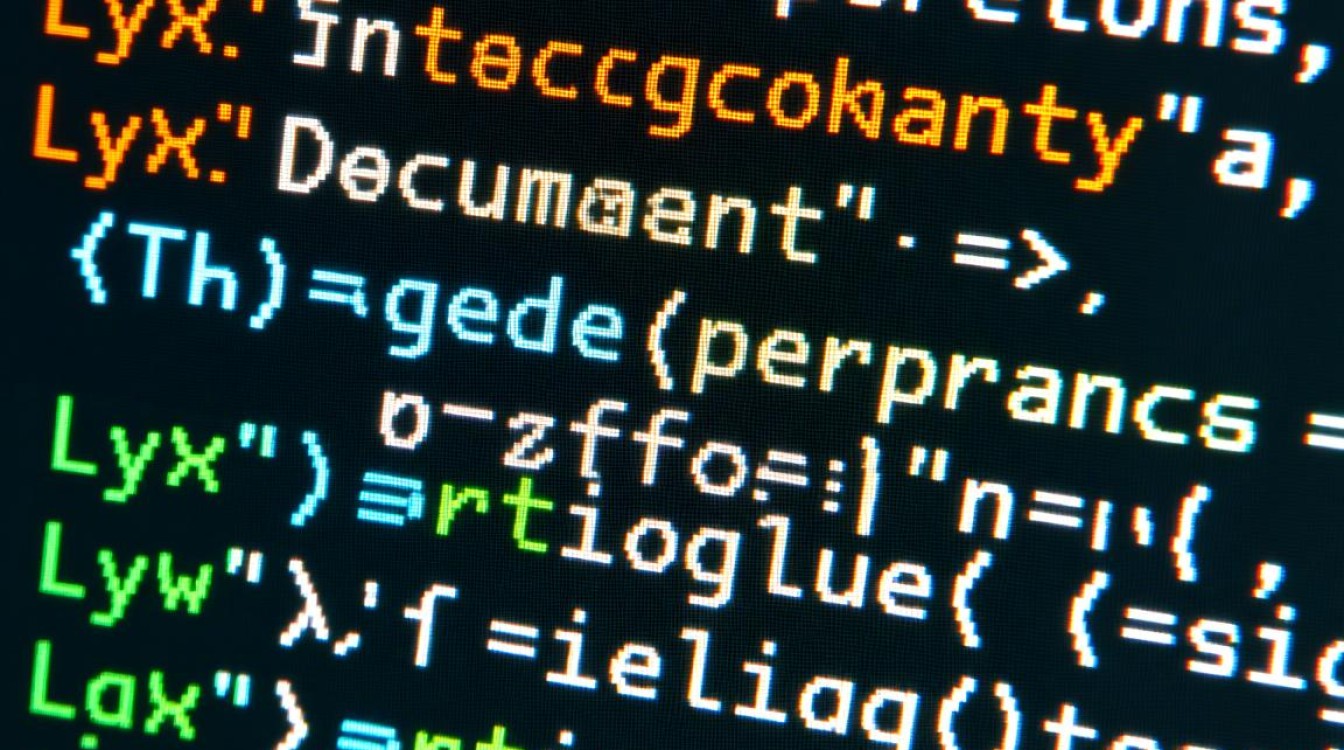 lyx配置为何如此复杂？新手入门必看30个常见问题解答！
