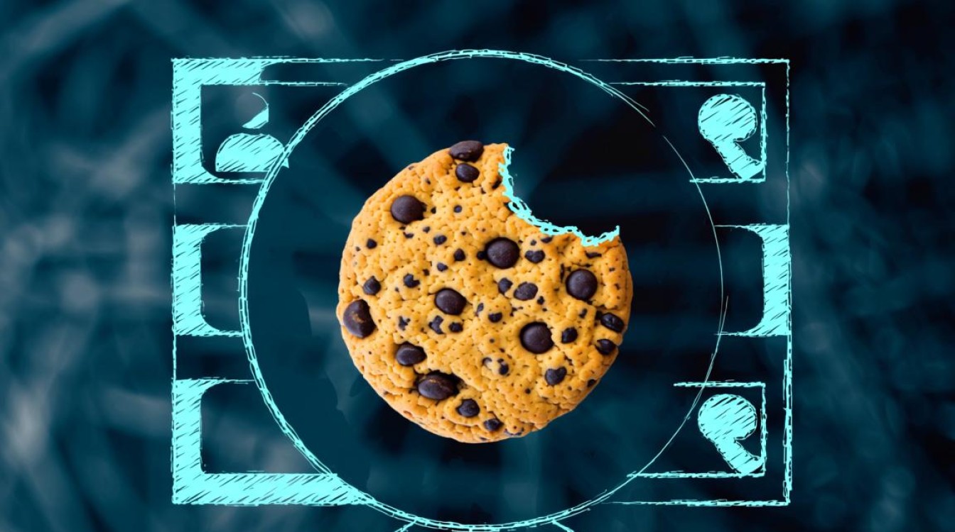 服务器设置cookies时，如何确保安全性与跨域兼容性？