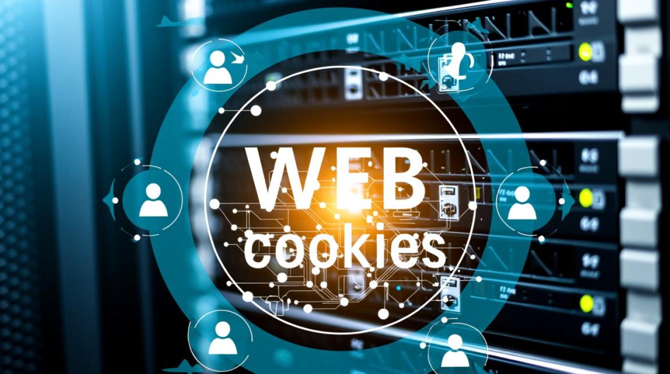 服务器设置cookies时，如何确保安全性与跨域兼容性？