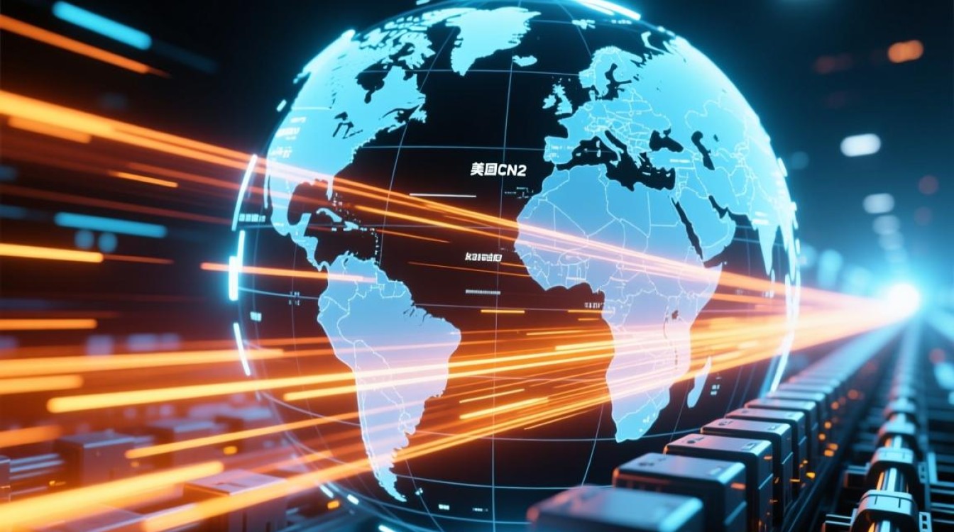 美国CN2线路还需要配置CDN吗？探讨是否额外使用CDN提升性能与稳定性。