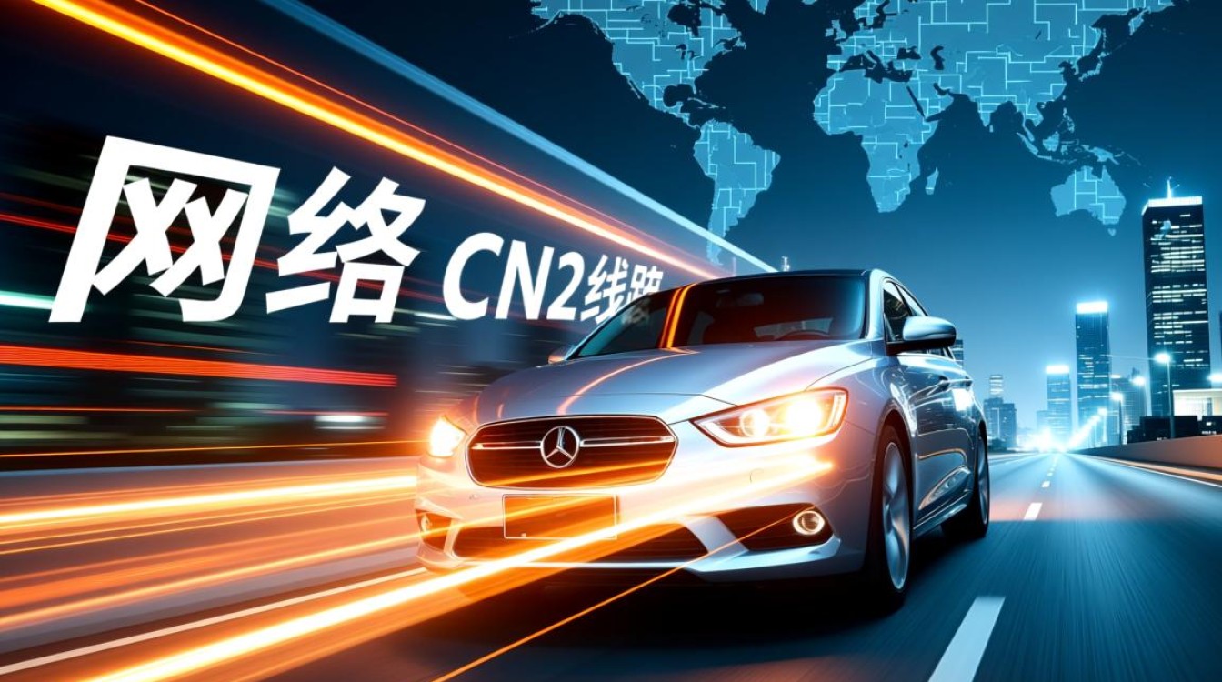 美国CN2线路还需要配置CDN吗？探讨是否额外使用CDN提升性能与稳定性。