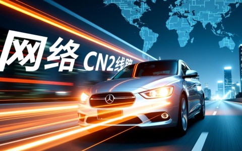 美国CN2线路还需要配置CDN吗？探讨是否额外使用CDN提升性能与稳定性。