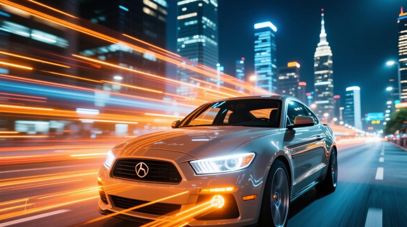 美国CN2线路还需要配置CDN吗？探讨是否额外使用CDN提升性能与稳定性。